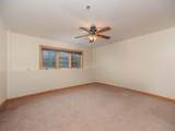 695 South Street - Photo 28