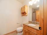695 South Street - Photo 29