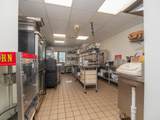 695 South Street - Photo 32