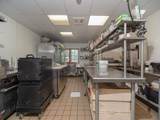 695 South Street - Photo 33
