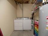 695 South Street - Photo 34