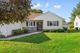 521 Meadowbrook Court - Photo 1