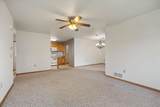 521 Meadowbrook Court - Photo 10