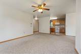521 Meadowbrook Court - Photo 11