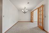 521 Meadowbrook Court - Photo 12