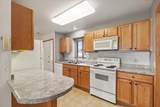 521 Meadowbrook Court - Photo 13