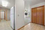 521 Meadowbrook Court - Photo 14