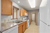 521 Meadowbrook Court - Photo 16