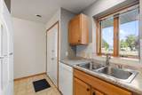 521 Meadowbrook Court - Photo 17