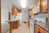 521 Meadowbrook Court - Photo 18