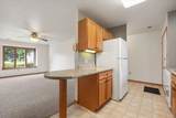 521 Meadowbrook Court - Photo 19