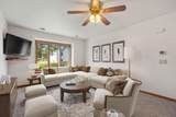 521 Meadowbrook Court - Photo 2