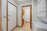 521 Meadowbrook Court - Photo 20