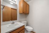 521 Meadowbrook Court - Photo 22