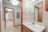521 Meadowbrook Court - Photo 23