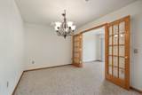 521 Meadowbrook Court - Photo 24