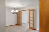 521 Meadowbrook Court - Photo 25