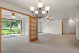 521 Meadowbrook Court - Photo 26
