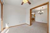 521 Meadowbrook Court - Photo 27