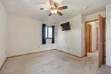 521 Meadowbrook Court - Photo 28