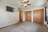 521 Meadowbrook Court - Photo 29