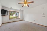 521 Meadowbrook Court - Photo 3