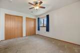 521 Meadowbrook Court - Photo 30