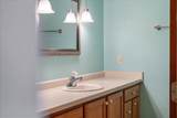 521 Meadowbrook Court - Photo 31