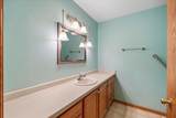 521 Meadowbrook Court - Photo 32