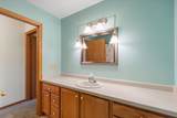 521 Meadowbrook Court - Photo 33