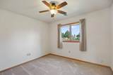 521 Meadowbrook Court - Photo 34