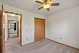 521 Meadowbrook Court - Photo 35