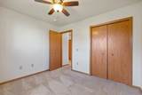 521 Meadowbrook Court - Photo 36