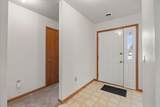 521 Meadowbrook Court - Photo 37