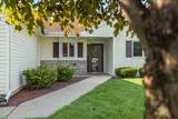 521 Meadowbrook Court - Photo 38