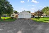 521 Meadowbrook Court - Photo 39