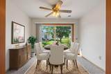 521 Meadowbrook Court - Photo 4