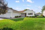 521 Meadowbrook Court - Photo 40