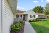 521 Meadowbrook Court - Photo 41