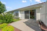 521 Meadowbrook Court - Photo 42