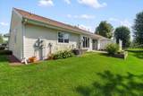 521 Meadowbrook Court - Photo 43