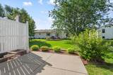 521 Meadowbrook Court - Photo 44