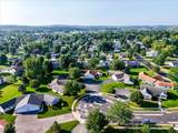 521 Meadowbrook Court - Photo 45