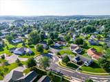 521 Meadowbrook Court - Photo 46