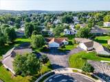 521 Meadowbrook Court - Photo 47