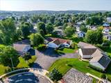 521 Meadowbrook Court - Photo 48