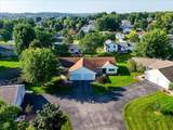 521 Meadowbrook Court - Photo 49