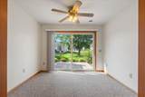 521 Meadowbrook Court - Photo 5
