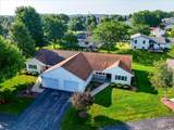 521 Meadowbrook Court - Photo 50
