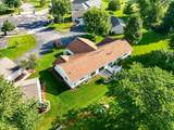 521 Meadowbrook Court - Photo 55